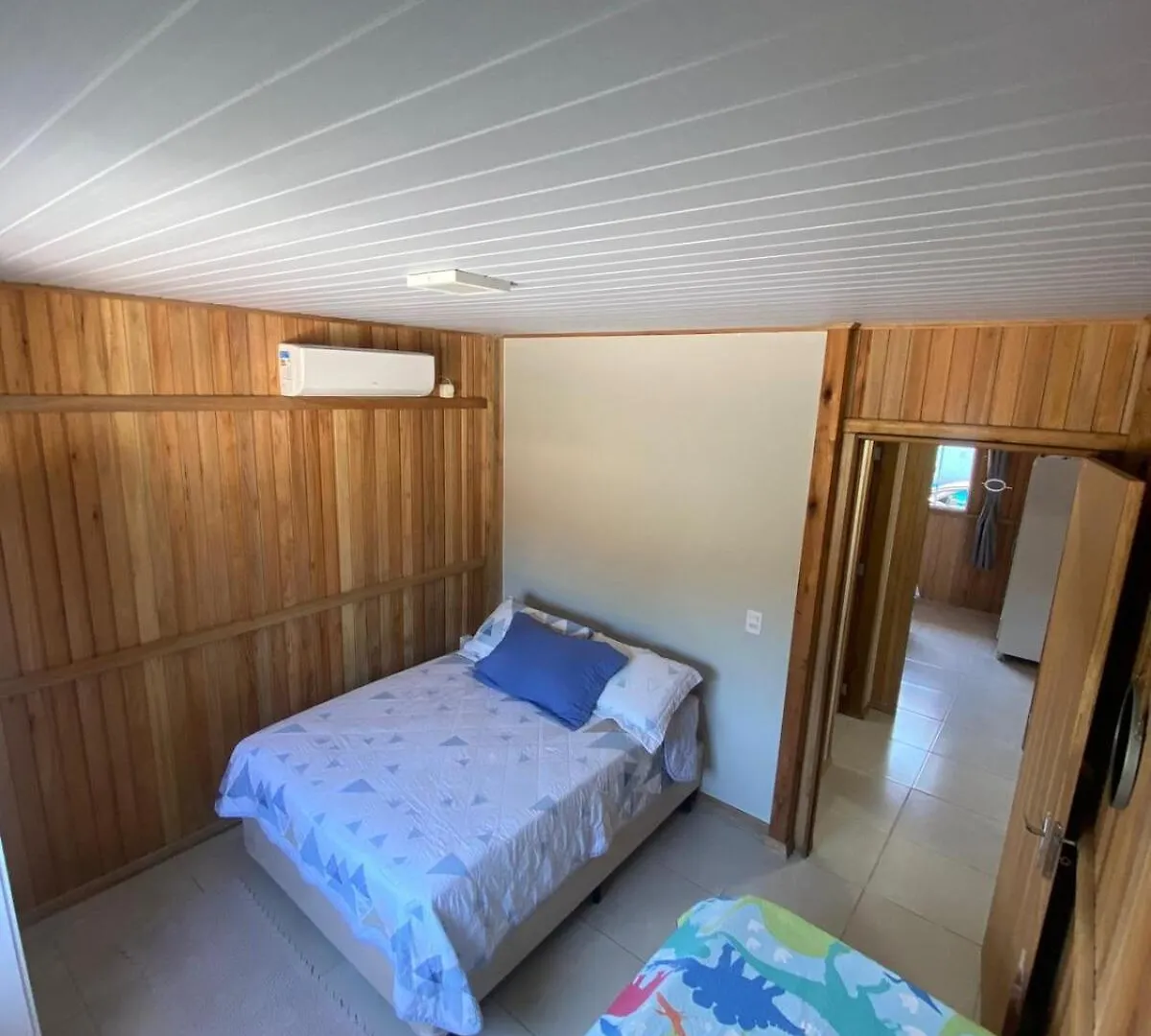 Willa Casa Aluguel Porto Belo 0*,  Brazylia